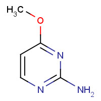 FT-0648932 CAS:155-90-8 chemical structure