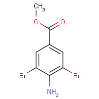 FT-0648933 CAS:3282-10-8 chemical structure