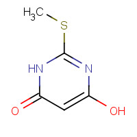 FT-0648934 CAS:29639-68-7 chemical structure