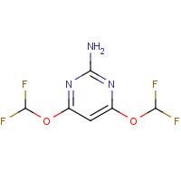 FT-0648935 CAS:86209-44-1 chemical structure