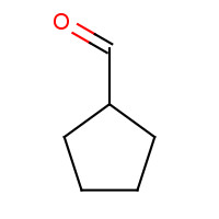 FT-0648936 CAS:872-53-7 chemical structure