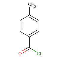 FT-0648937 CAS:874-60-2 chemical structure