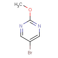 FT-0648938 CAS:14001-66-2 chemical structure