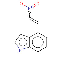 FT-0648939 CAS:49839-99-8 chemical structure