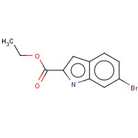 FT-0648941 CAS:103858-53-3 chemical structure