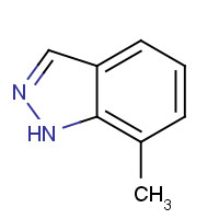 FT-0648942 CAS:3176-66-7 chemical structure