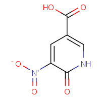 FT-0648943 CAS:6635-31-0 chemical structure