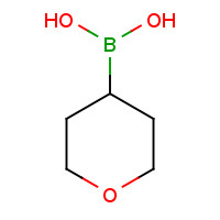 FT-0648946 CAS:1072952-46-5 chemical structure