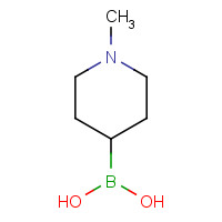 FT-0648947 CAS:706748-53-0 chemical structure