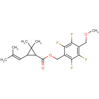 FT-0648949 CAS:271241-14-6 chemical structure