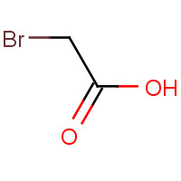 FT-0648951 CAS:79-08-3 chemical structure