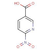 FT-0648952 CAS:33225-73-9 chemical structure