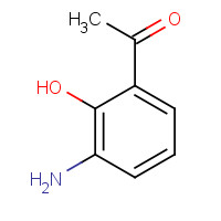 FT-0648953 CAS:70977-72-9 chemical structure