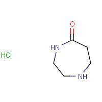 FT-0648954 CAS:208245-76-5 chemical structure