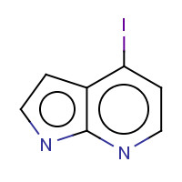 FT-0648955 CAS:319474-34-5 chemical structure