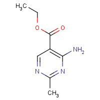 FT-0648956 CAS:5472-46-8 chemical structure