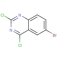 FT-0648957 CAS:102393-82-8 chemical structure