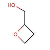 FT-0648958 CAS:115845-51-7 chemical structure