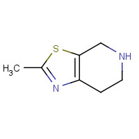 FT-0648959 CAS:124458-27-1 chemical structure