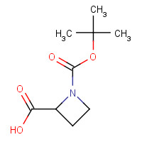 FT-0648960 CAS:159749-28-7 chemical structure