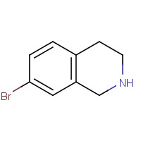 FT-0648961 CAS:17680-55-6 chemical structure