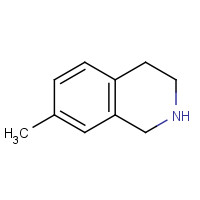 FT-0648962 CAS:207451-81-8 chemical structure