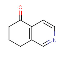 FT-0648963 CAS:21917-86-2 chemical structure