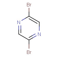 FT-0648965 CAS:23229-26-7 chemical structure