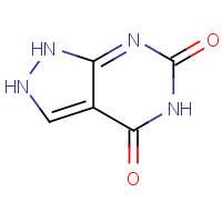 FT-0648966 CAS:2465-59-0 chemical structure