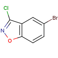 FT-0648967 CAS:401567-43-9 chemical structure