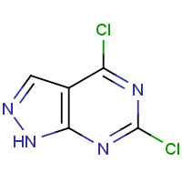 FT-0648968 CAS:42754-96-1 chemical structure