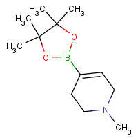 FT-0648969 CAS:454482-11-2 chemical structure