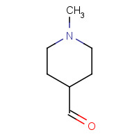 FT-0648970 CAS:50675-21-3 chemical structure