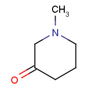 FT-0648971 CAS:5519-50-6 chemical structure