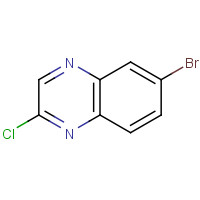 FT-0648972 CAS:55687-02-0 chemical structure