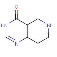 FT-0648973 CAS:756437-41-9 chemical structure