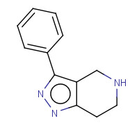 FT-0648974 CAS:87642-29-3 chemical structure