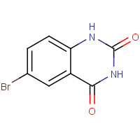 FT-0648975 CAS:88145-89-5 chemical structure