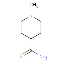 FT-0648977 CAS:88654-17-5 chemical structure