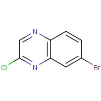 FT-0648978 CAS:89891-65-6 chemical structure