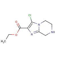 FT-0648979 CAS:903130-23-4 chemical structure