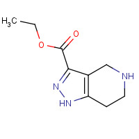 FT-0648980 CAS:926926-62-7 chemical structure