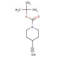 FT-0648981 CAS:287192-97-6 chemical structure