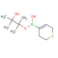 FT-0648982 CAS:862129-81-5 chemical structure