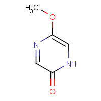 FT-0648983 CAS:134510-06-8 chemical structure