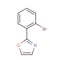 FT-0648984 CAS:92346-48-0 chemical structure