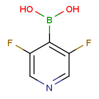 FT-0648985 CAS:956003-87-5 chemical structure