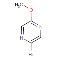 FT-0648986 CAS:143250-10-6 chemical structure