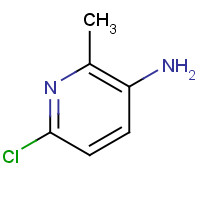 FT-0648987 CAS:164666-68-6 chemical structure