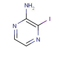 FT-0648988 CAS:344329-41-5 chemical structure